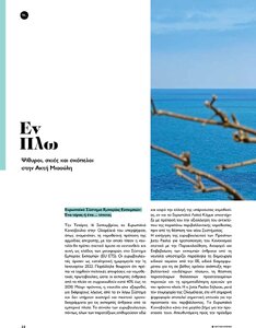 page prev