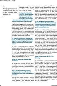 page prev
