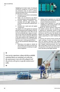 page prev