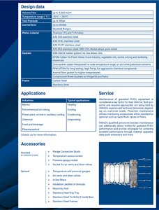 page prev