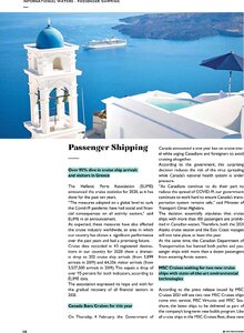 page prev