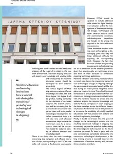 page prev