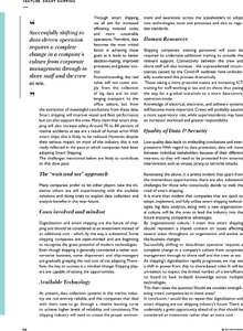 page prev