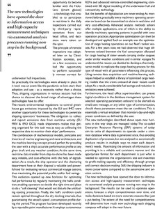 page prev