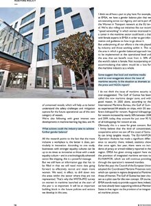 page prev