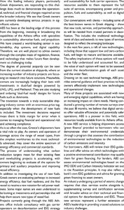page prev