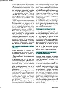 page prev