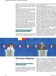 page prev