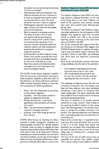page prev