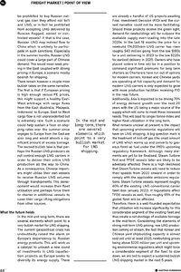 page prev