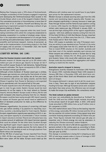 page prev
