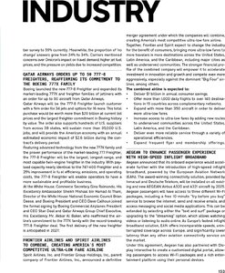 page prev