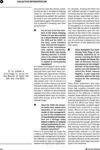 page prev