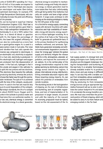 page prev