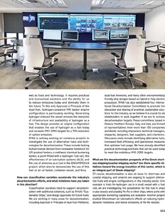 page prev