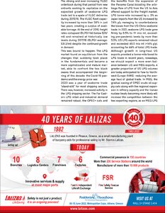 page prev