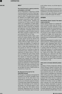 page next