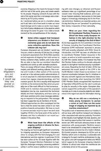page next