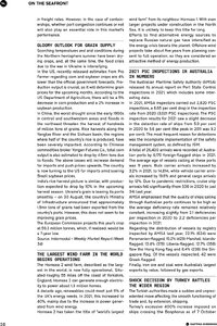 page prev