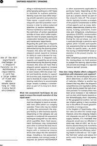 page prev