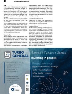 page prev