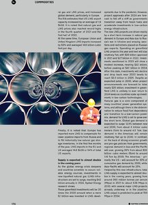 page prev