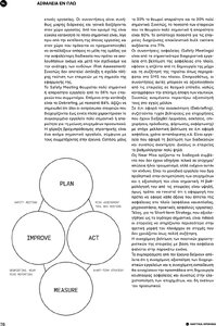 page prev