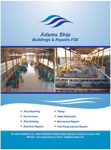 page prev