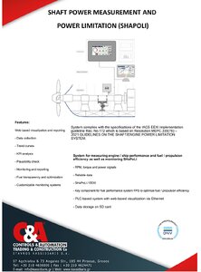 page prev