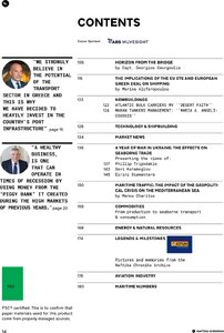 page prev