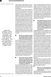 page next