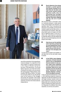 page prev
