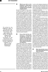 page next