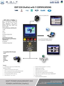 page prev