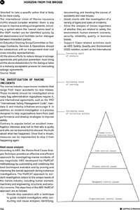 page prev