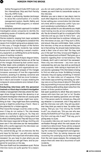 page prev