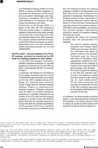 page prev