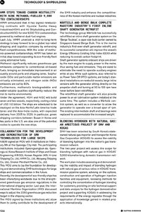 page prev
