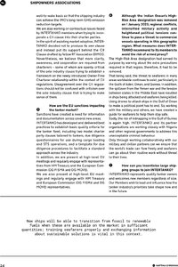 page prev