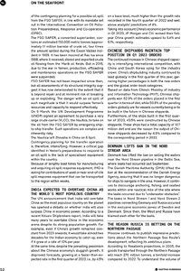 page next