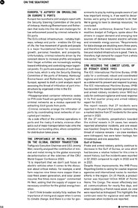 page prev