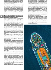 page prev