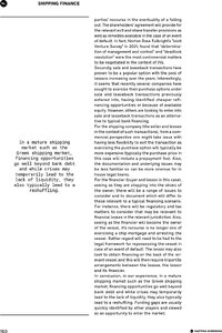 page prev