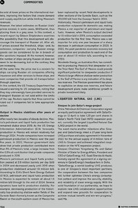 page prev