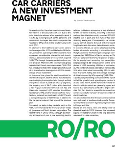 page prev