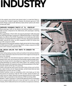 page next