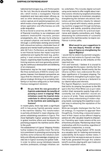 page prev