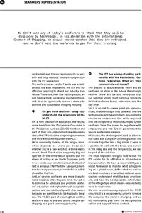 page prev
