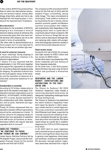 page prev