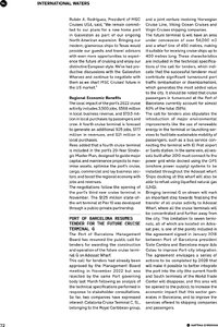 page prev